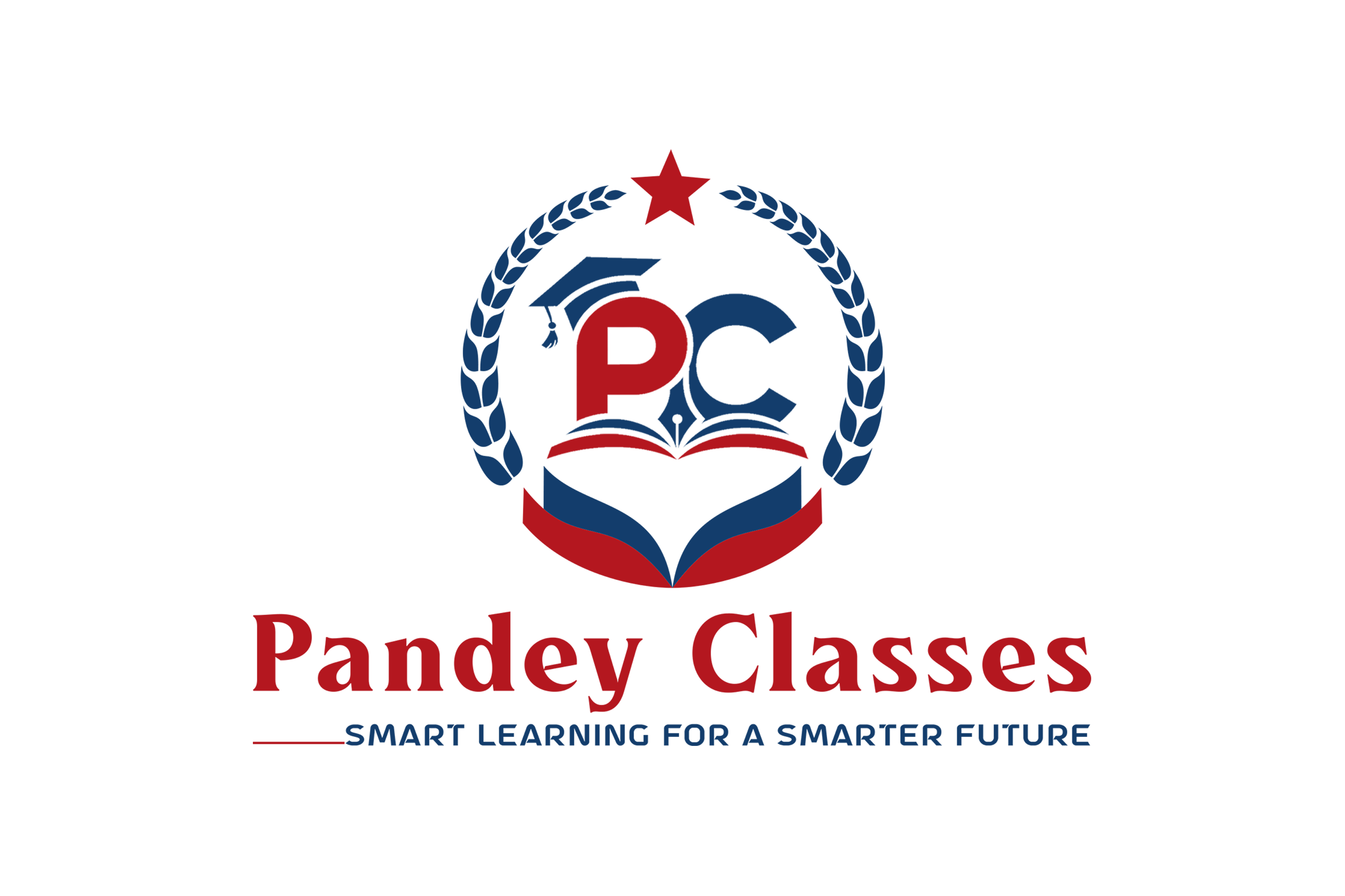 Pandey Classes